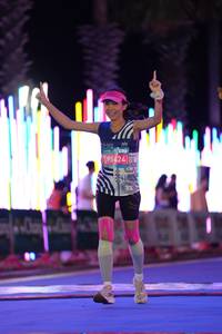 BIB: 
                            <button type="button" onclick="openModal(23859369)" class="btn btn-primary btn-sm float-right btn-popup" data-toggle="modal" data-target=".modal-high-quality">
                        <i class="fas fa-shopping-cart"></i> Add to Cart
                    </button>
                                            <button type="button" onclick="isThisMe(23859369, true)" class="btn btn-success btn-sm float-right btn-popup btn-isme hidden" data-toggle="tooltip" data-placement="bottom" title="นี่คือรูปของคุณใช่ไหม คลิกที่นี่เพื่อเอาเข้าอัลบั้ม">
                        <i class="fas fa-plus"></i> Add to album
                    </button>
                    <button type="button" onclick="isThisMe(23859369, false)" class="btn btn-warning btn-sm float-right btn-popup btn-isnotme hidden">
                        <i class="fas fa-ban"></i> Remove from album
                    </button>